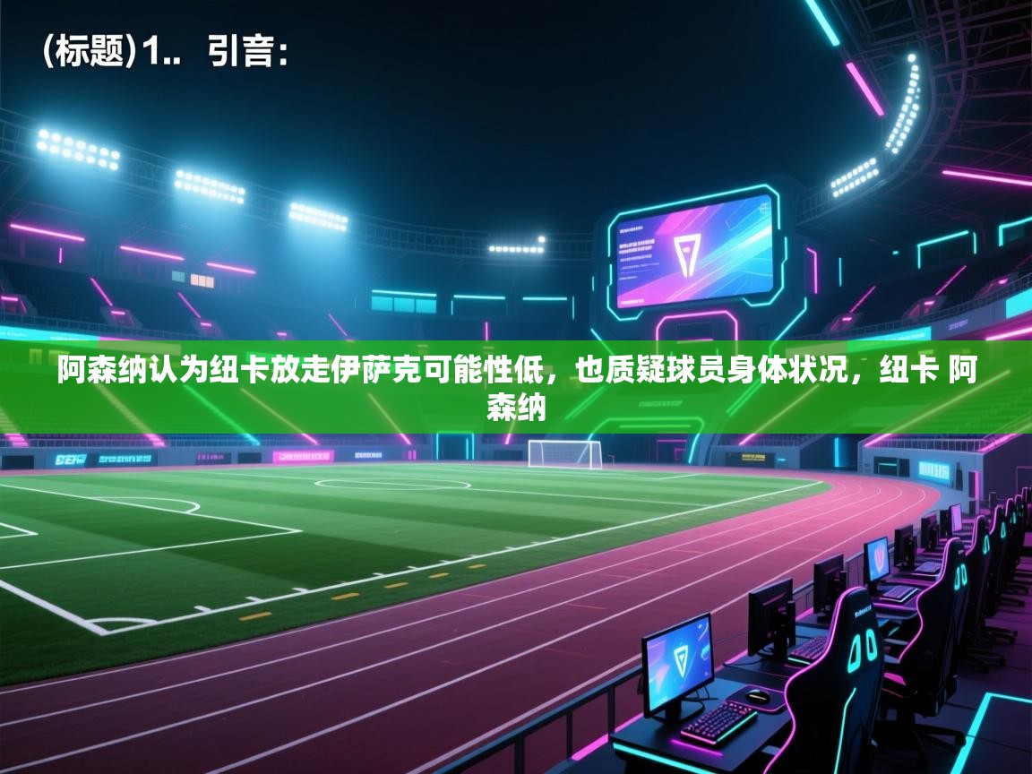 阿森纳认为纽卡放走伊萨克可能性低,也质疑球员身体状况,纽卡 阿森纳 第2张