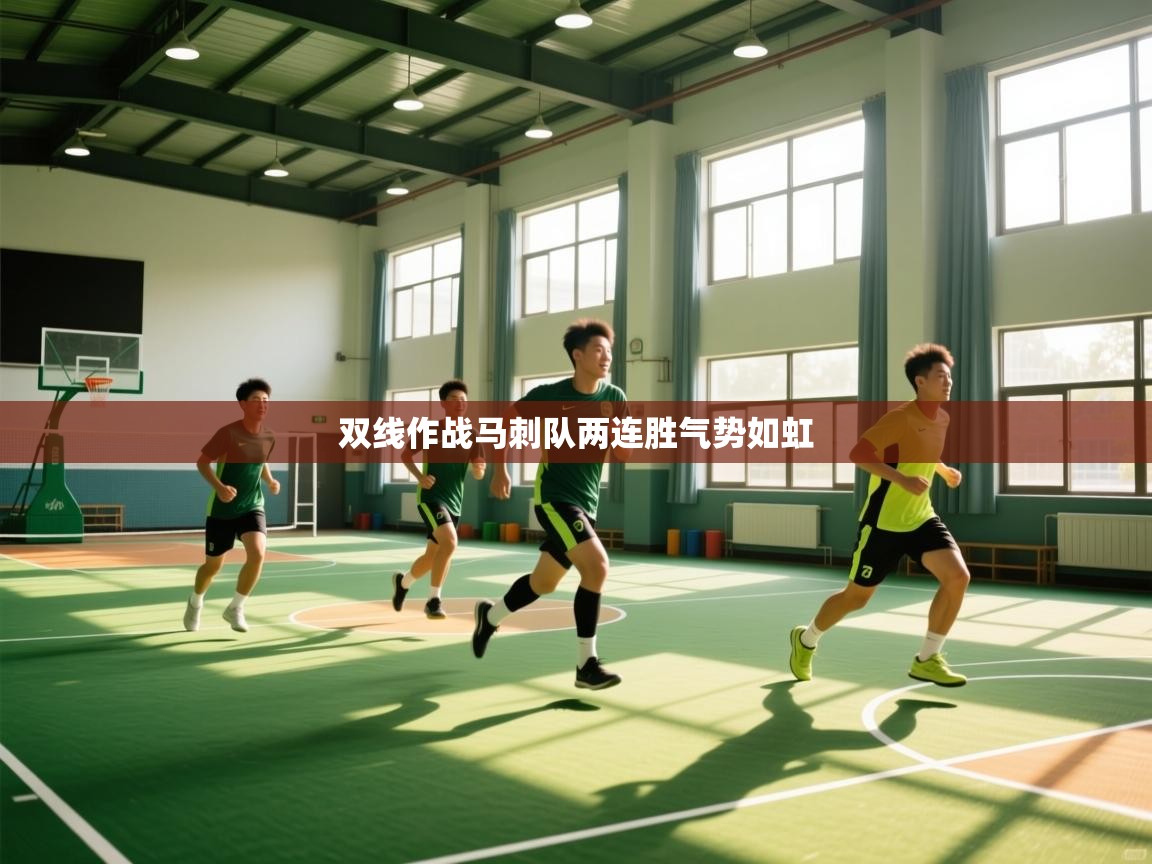 双线作战马刺队两连胜气势如虹 第2张