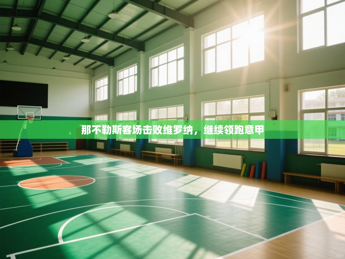 那不勒斯客场击败维罗纳，继续领跑意甲  第2张