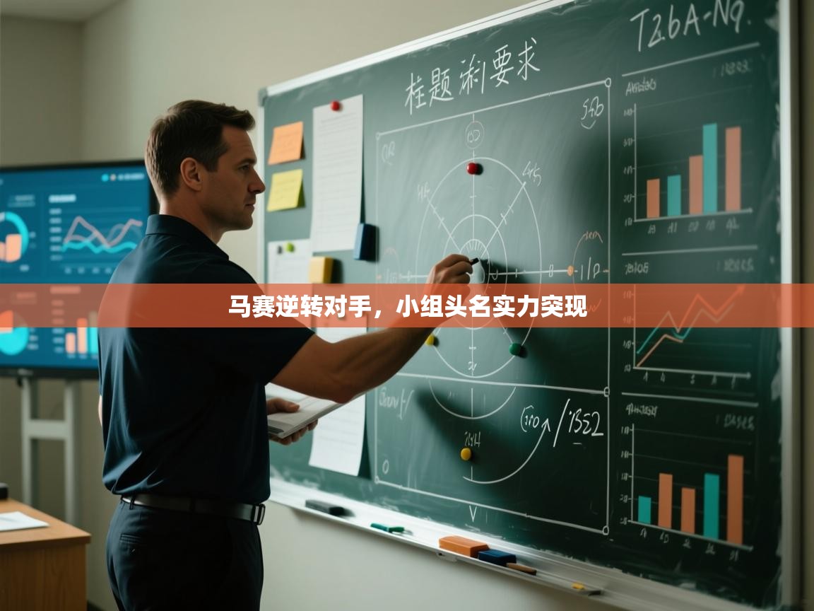 马赛逆转对手，小组头名实力突现  第2张