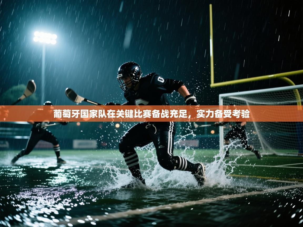 葡萄牙国家队在关键比赛备战充足，实力备受考验  第2张