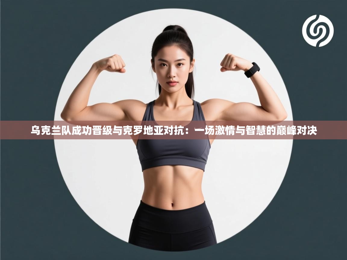 乌克兰队成功晋级与克罗地亚对抗：一场激情与智慧的巅峰对决  第2张