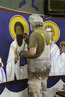 开云体育直播平台-塞尔维亚超级联赛：克拉夫镇战胜萨索洛，迎来历史性胜利